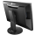EIZO ColorEdge CG2420-BK - 312958 - zdjęcie 4
